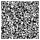QR code with Highspringsgiftshop.com contacts