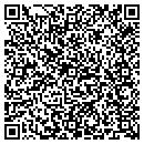 QR code with Pinemont Grocery contacts