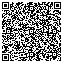 QR code with Island Pursuit contacts