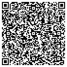 QR code with Joe Shabram Art Services contacts