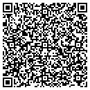 QR code with Hollywood Com LLC contacts