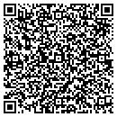 QR code with J Rai Picture Frame contacts
