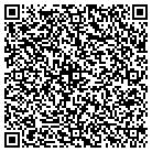 QR code with Majeka Investments LLC contacts