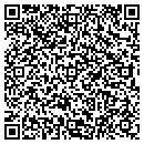 QR code with Home Value Decors contacts