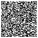 QR code with Curtiss R Grenz contacts