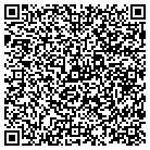QR code with Advance Funeral Planning contacts