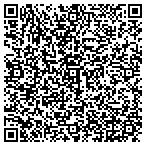 QR code with Jrry Solomon Cstm Pcture Frmng contacts