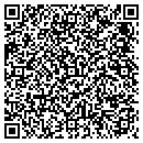 QR code with Juan Ontiveros contacts