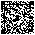 QR code with Custom Concrete Casting Corp contacts