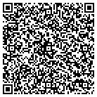 QR code with Cuz Concrete Products Inc contacts