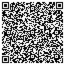 QR code with Tim Bishop contacts
