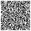 QR code with Webster Enterprises contacts