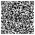 QR code with Tim Marrow contacts