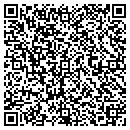 QR code with Kelli Carlene Graves contacts