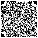 QR code with Tj's Fat Boys Bbq contacts