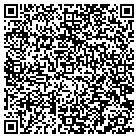 QR code with Clay County Guardian Ad Litem contacts