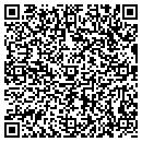 QR code with Two Rivers Properties LLC contacts