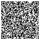 QR code with Proctor Grocery contacts