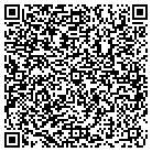 QR code with Uhlenkott Properties LLC contacts