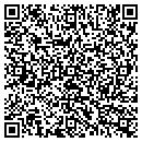 QR code with Kwan's Custom Framing contacts