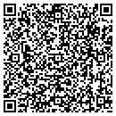 QR code with Town House Foods Inc contacts