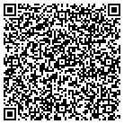 QR code with Busy Body Home Fitness contacts