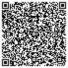 QR code with Bateman Carroll Funeral Home contacts
