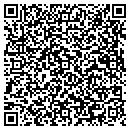 QR code with Vallejo Properties contacts