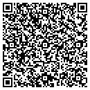 QR code with Farwest Materials contacts