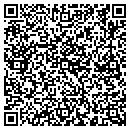QR code with Ammeson Electric contacts