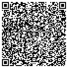QR code with Quick Check Convenience Store contacts