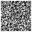 QR code with Fosmo Concrete contacts