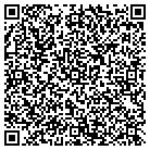 QR code with Stephen E Blythe MD P A contacts