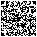 QR code with Berry Home Group contacts