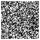 QR code with Land J Custom Framing contacts