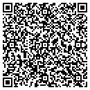QR code with Bollman Funeral Home contacts