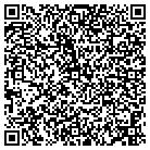 QR code with Lawrence Gallery & Custom Framing contacts