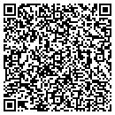 QR code with Quick Pick 2 contacts