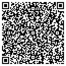 QR code with Internet World Productions contacts