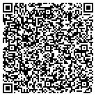 QR code with Cal City Fitness Center contacts