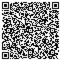 QR code with Le Frame contacts
