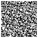 QR code with Our Island Apparel contacts