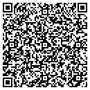 QR code with Intimate Apparel contacts