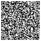 QR code with Levine Custom Framing contacts