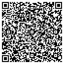 QR code with Vip Properties Va contacts