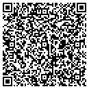 QR code with Packaged Systems contacts