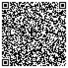 QR code with Lisa's Custom Frame Shop contacts
