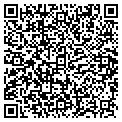 QR code with Pure Clothing contacts