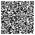 QR code with Quikrete contacts