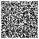 QR code with Wadsworth Properties contacts